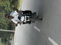 Go-Carting 20-10-2009 Part 9