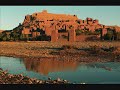 Morocco: Tourist Attractions