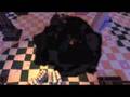videos de American McGee's Grimm: The Devil and his Three Golden Hairs Trailer