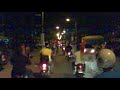 Pemuda IKS - Konvoi Bermotor Program Pemimpin Bersama Rakyat - Part 3