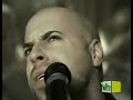 daughtry-over-you.html