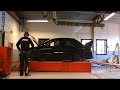 jrm racing extrem evo jrm racing extrem evo