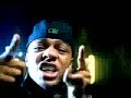 Bow Wow- Fresh Azimiz