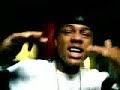 Bow Wow- Fresh Azimiz Bow Wow- Fresh Azimiz