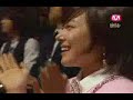 The orchestra version is amazing :]