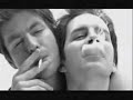 Brian/Michael - Forget The World