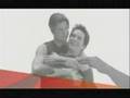 Brian/Michael - Forget The World