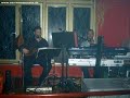 Grup Sinemilliler - Jina Dilemin