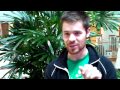 Click here to watch this video Which Way Are You Going? ~ Nick Such of BuildingLayer ~ SXSW 2012