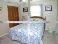 Tarpon Springs Florida Pool Home For Sale With Owner