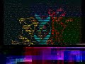 Systemic Enzyme Therapy Part 4