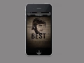 For Everymanc A Religion - MUFC Manchester United iPhone App sneak peek