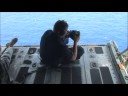 Coast Guard Photographers Rock!