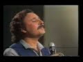 Sardar Ali Takkar - Khkulee Che Sta La Makha