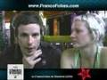FrancoFolies de Montréal 2008 - 20 ans d'évolution