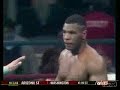 tyson vs tillis part 3