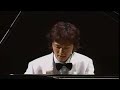 Liszt - Campanella (Yundi li) Liszt - Campanella (Yundi li)