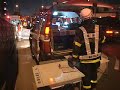 ?? ?? Fire Department Part?