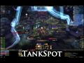 TankSpot's Guide to Yogg-Saron (10-man)