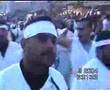 karbala matam 3