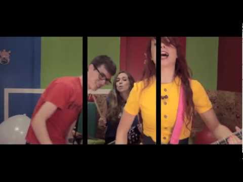 Imagen de previsualización de YouTube