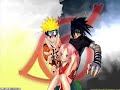 Toshiro Masuda - Go Go Naruto! Toshiro Masuda - Go Go Naruto!