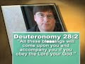 anthony-robbins-wayne-dyer-interview-part-one.html