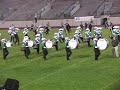 Cavaliers