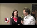 submitted by P6-TV on Wed Jan 27 2010 at 11:58