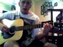 Lynyrd Skynyrd / Shinedown - Simple Man (Cover)