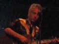 Josh Rifkin Live at the Derby