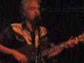 Josh Rifkin Live at the Derby