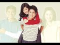 hanging by a moment -^kimerald^ hanging by a moment -^kimerald^
