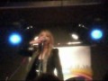 Video screenshot