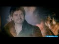 Ekin & Niran Ünsal - Sen Tutuklad?n Beni Yeni Video Klip - www.gokhanozenfanclub.com Ekin & Niran Ünsal - Sen Tutuklad?n Beni Yeni Video Klip - www.gokhanozenfanclub.com