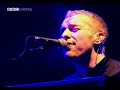 coldplay Trouble@glastonbury 2002 coldplay Trouble@glastonbury 2002
