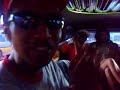 QUAN Music / TMG ft Suristarz Hummer LIMO Serry QUAN Music / TMG ft Suristarz Hummer LIMO Serry