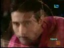 Kaajjal - DK Mix - Bin Tere Kya Hai Jeena