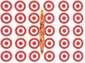 My Target Commercial