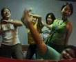 beatiful girls