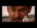 Prabhas As Stalin Prabhas As Stalin