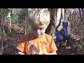 GeoCaching - Bailey Lake Rd #1 GeoCaching - Bailey Lake Rd #1