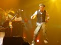 christophe ma� - c\