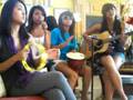 Assistir ao v�deo