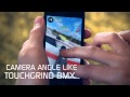 Video zu Touchgrind Skate 2