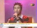 Anugerah 2007 - Elhazeeq, Hussein, Hairi - Ku Sedari