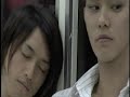 ボーイズラブ BOYS LOVE Fan MV