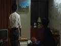 ボーイズラブ BOYS LOVE Fan MV