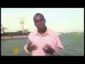 Piracy-on-Somali-wat