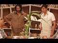 Bheja Fry 2  Film Review